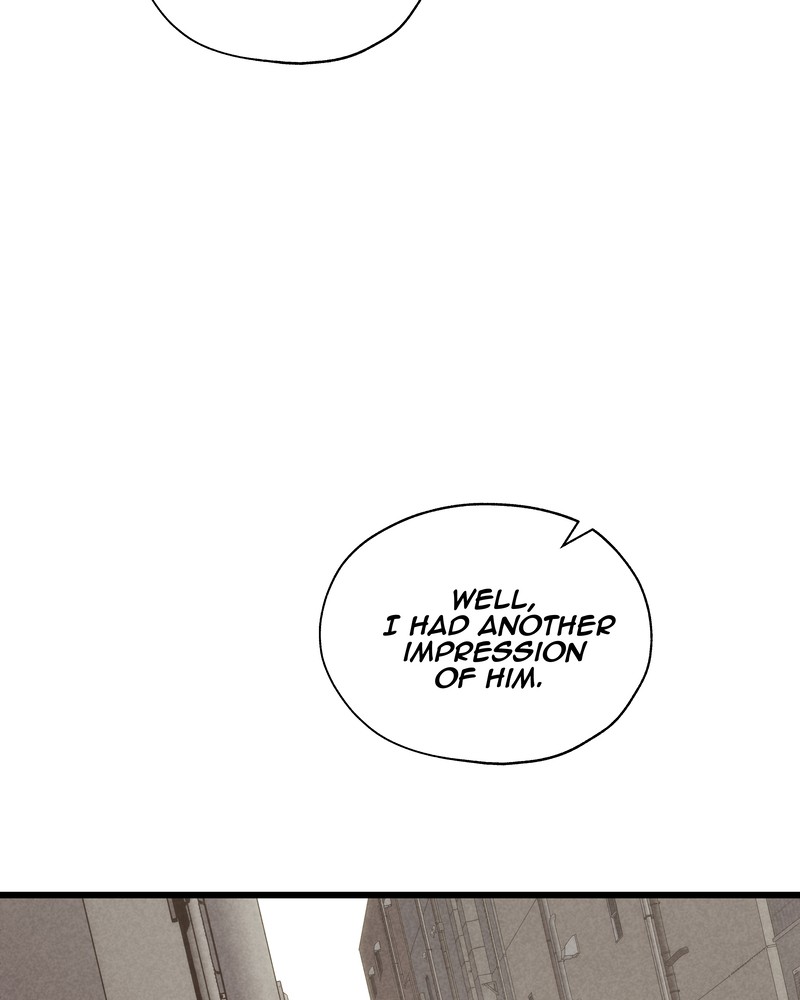 MONOCHROME - Manhwa Chapter 24 - page 108