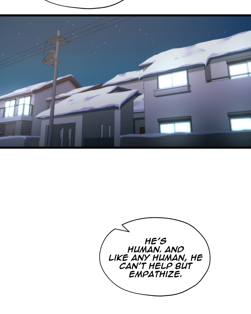 MONOCHROME - Manhwa Chapter 24 - page 114