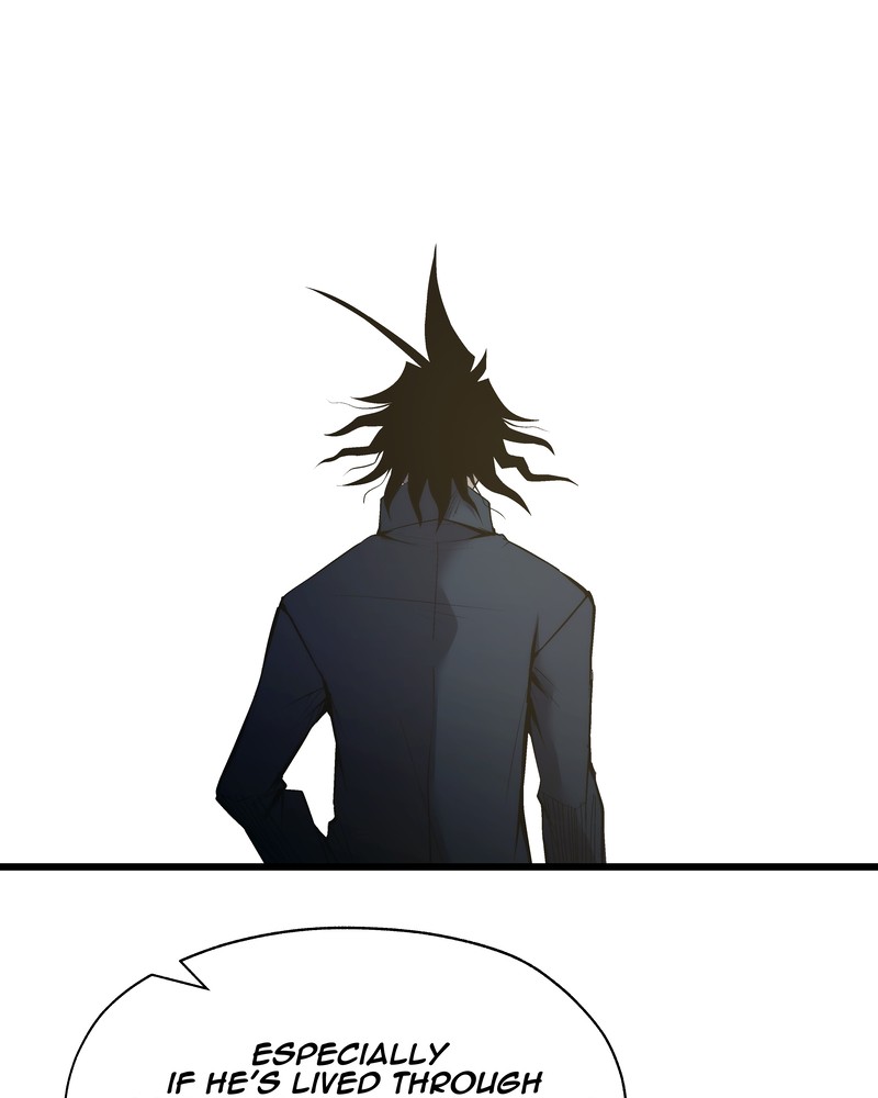 MONOCHROME - Manhwa Chapter 24 - page 115