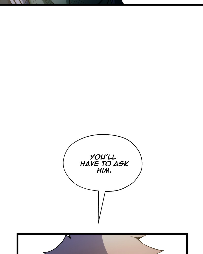 MONOCHROME - Manhwa Chapter 24 - page 117