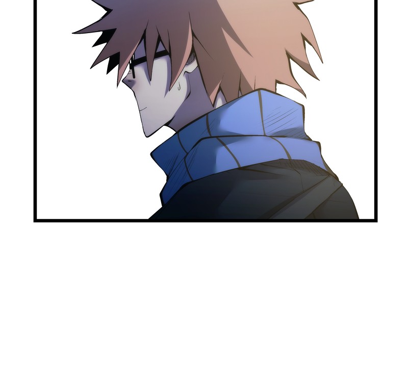 MONOCHROME - Manhwa Chapter 24 - page 118