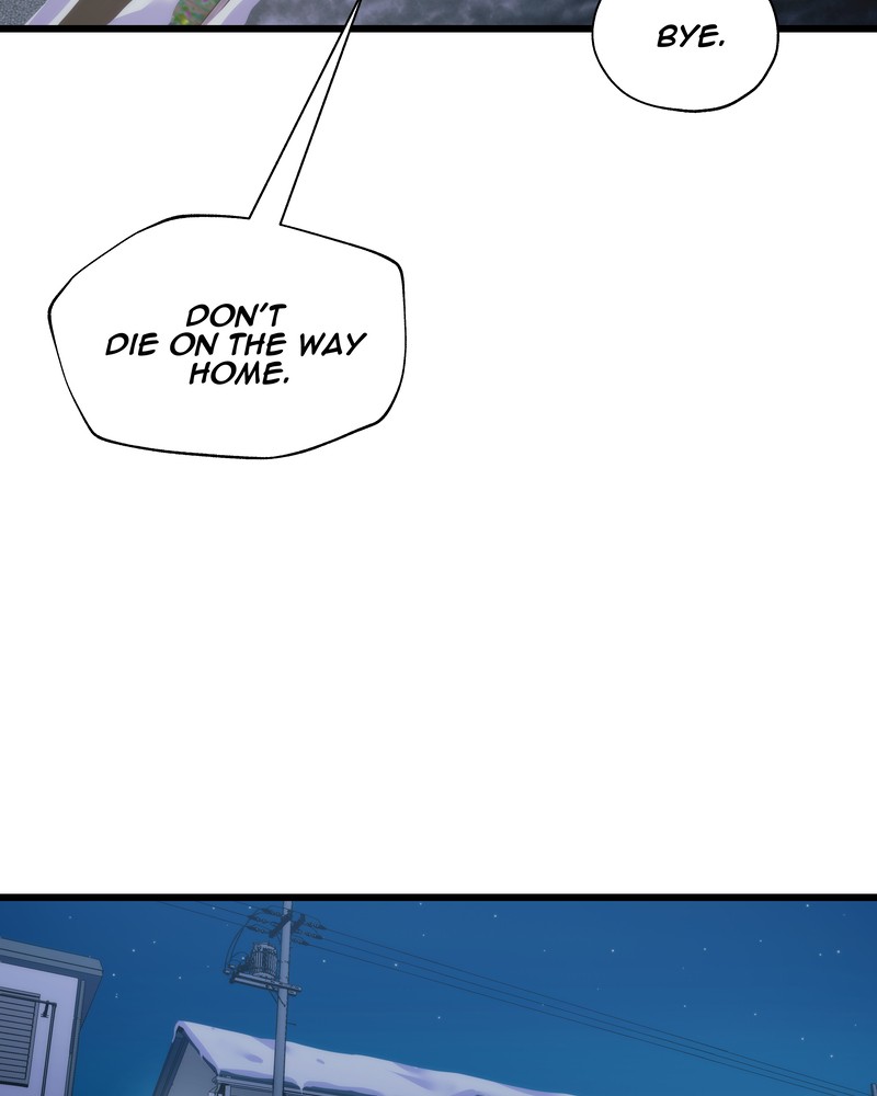 MONOCHROME - Manhwa Chapter 24 - page 120