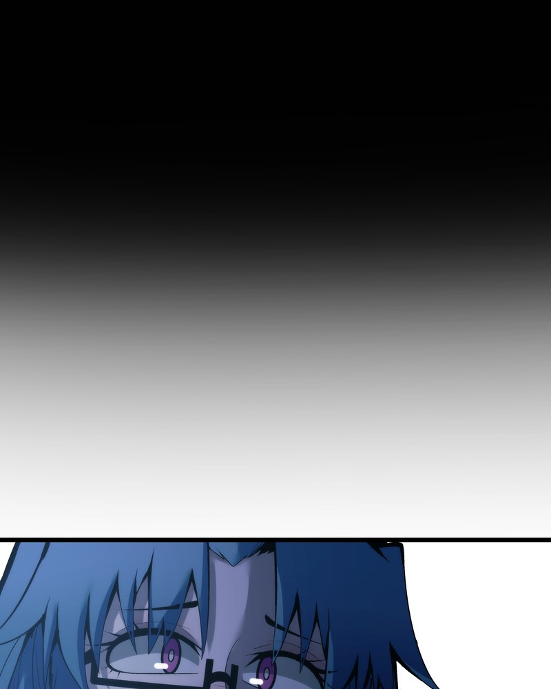 MONOCHROME - Manhwa Chapter 24 - page 127