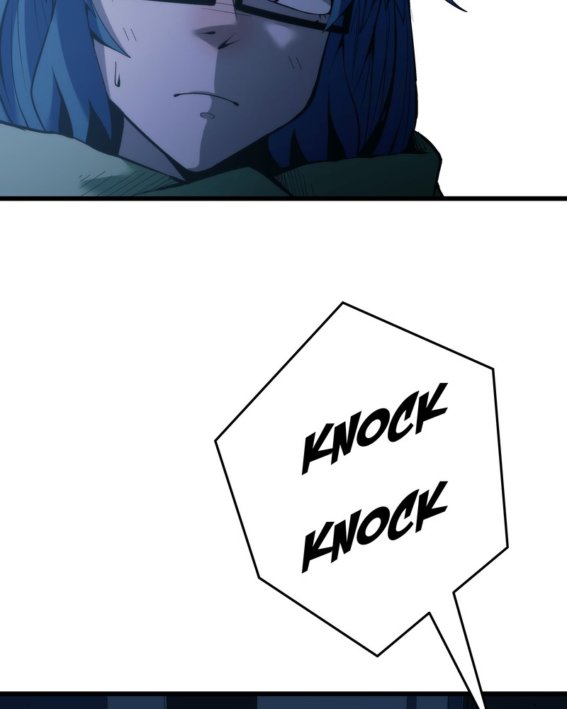 MONOCHROME - Manhwa Chapter 24 - page 128