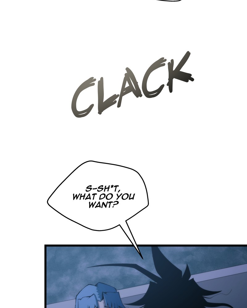 MONOCHROME - Manhwa Chapter 24 - page 130