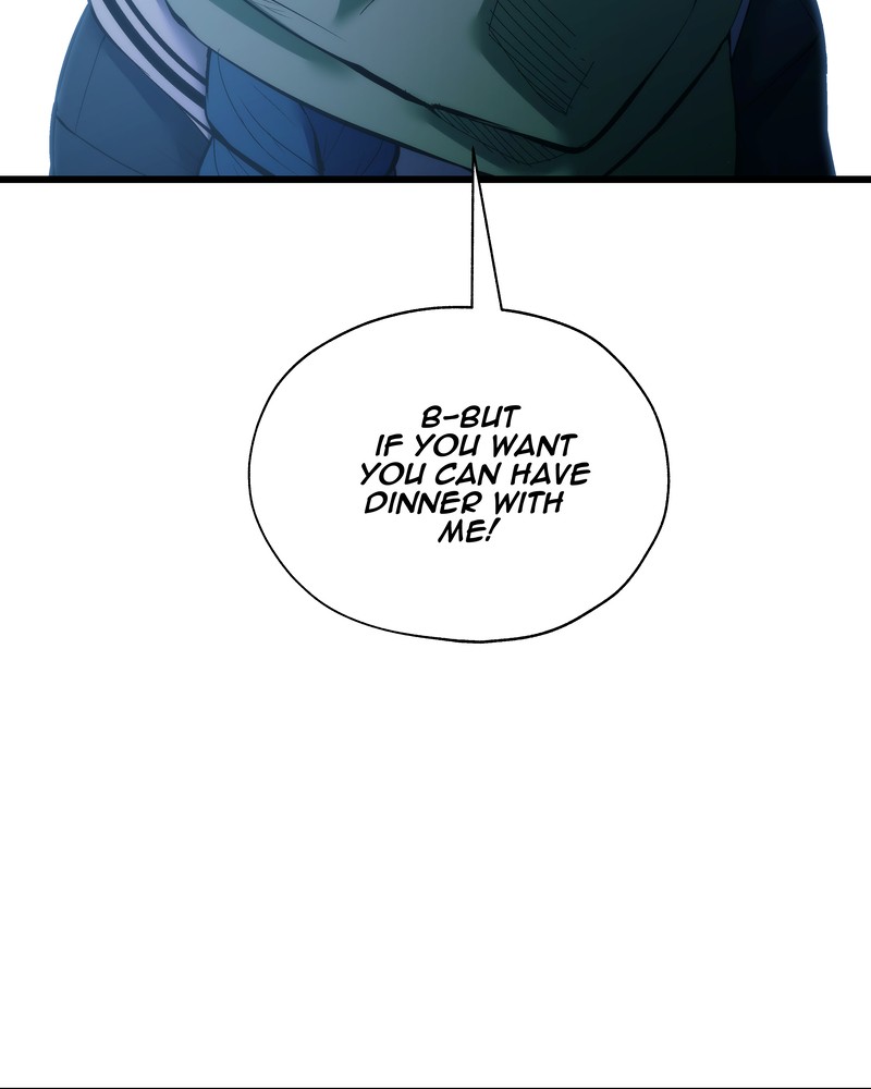 MONOCHROME - Manhwa Chapter 24 - page 133