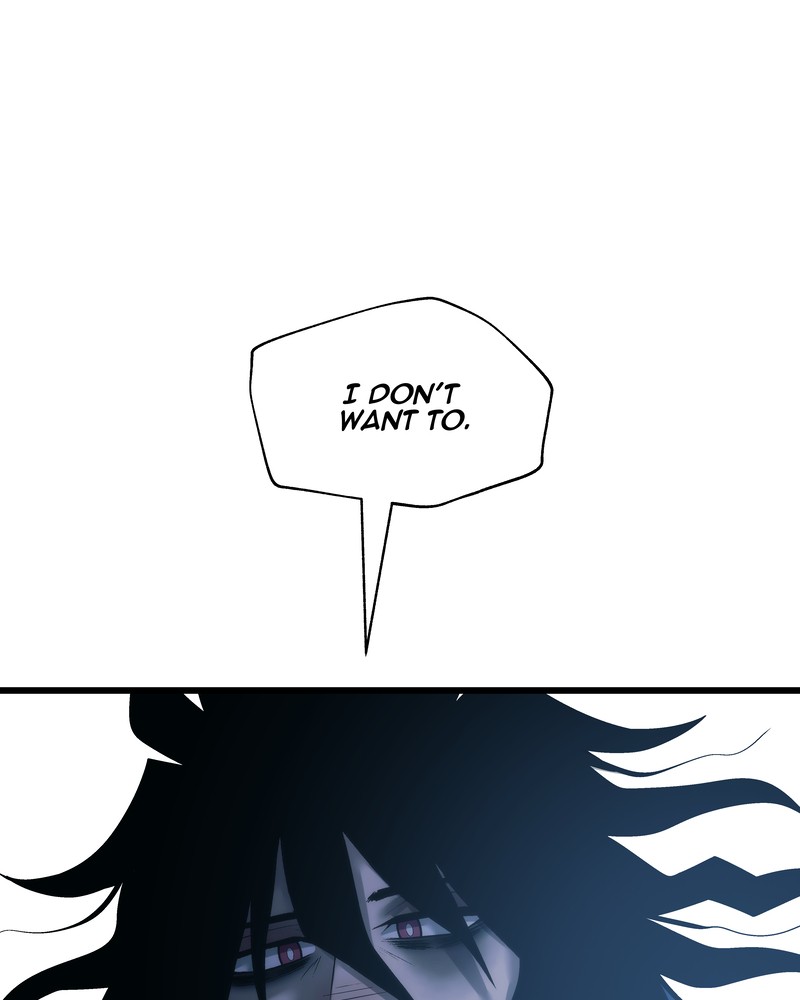 MONOCHROME - Manhwa Chapter 24 - page 135