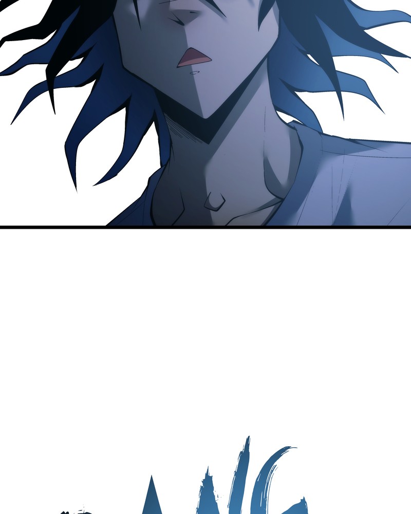 MONOCHROME - Manhwa Chapter 24 - page 136