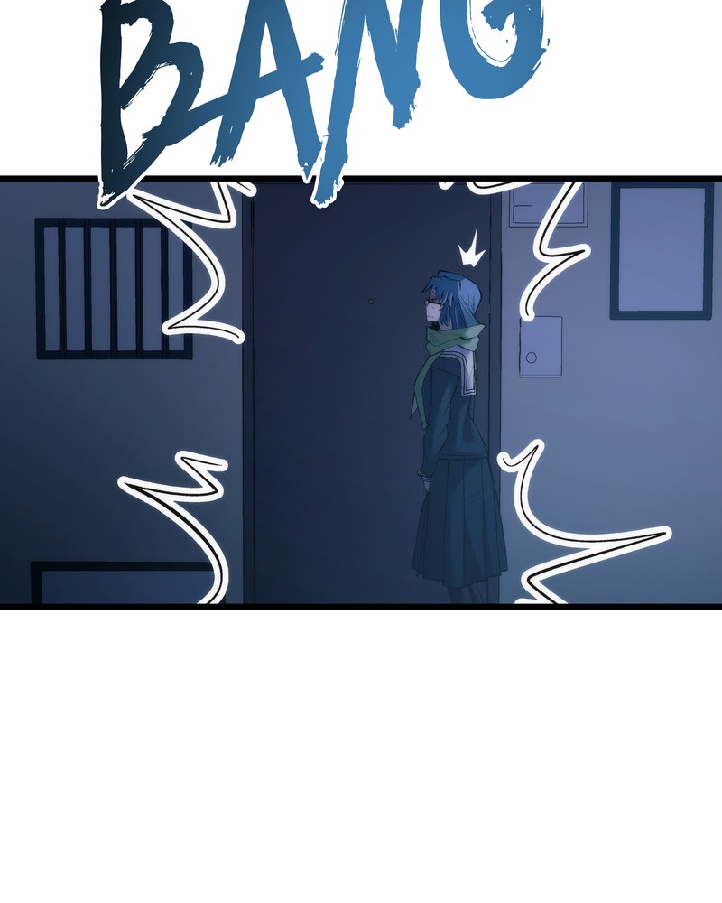 MONOCHROME - Manhwa Chapter 24 - page 137