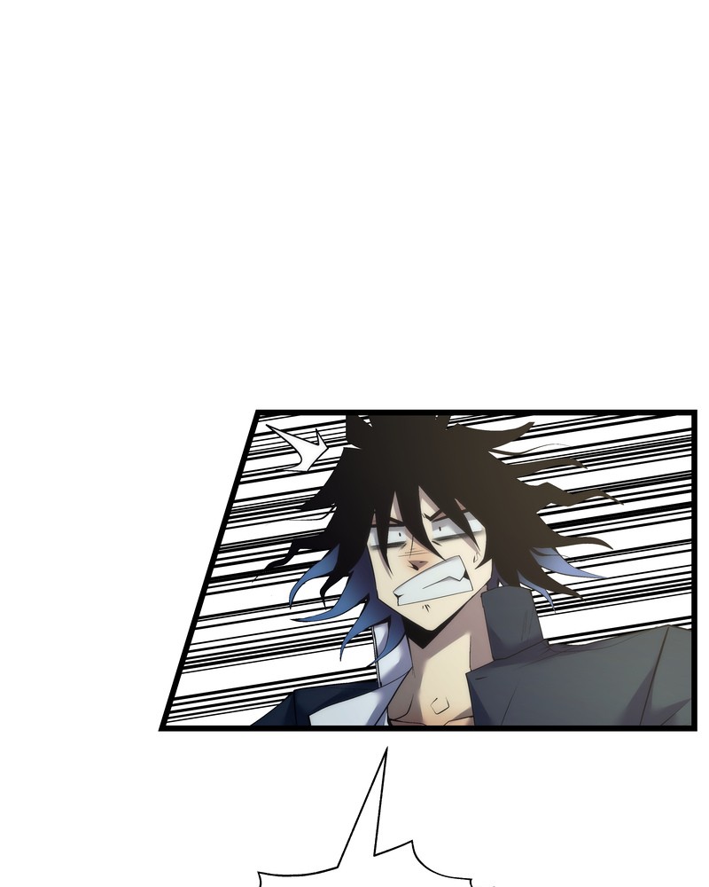 MONOCHROME - Manhwa Chapter 24 - page 4