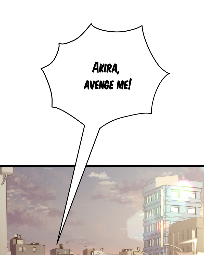 MONOCHROME - Manhwa Chapter 24 - page 42
