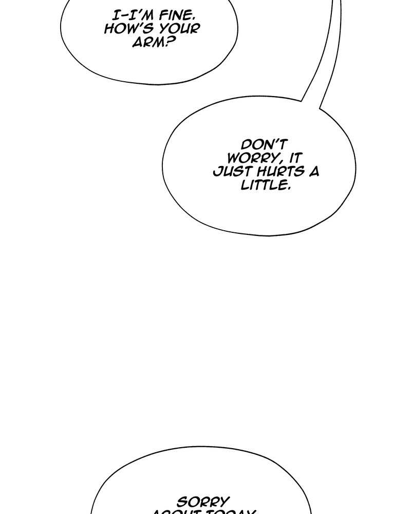 MONOCHROME - Manhwa Chapter 24 - page 51