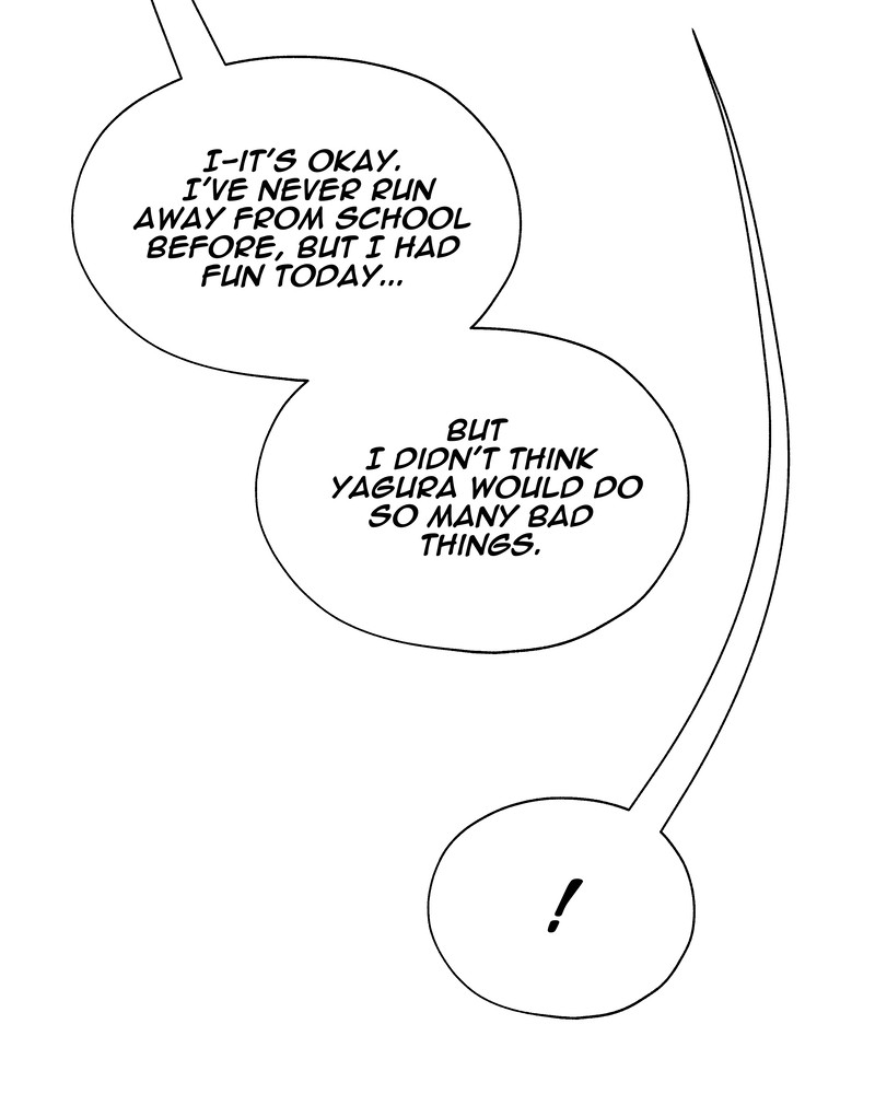 MONOCHROME - Manhwa Chapter 24 - page 53