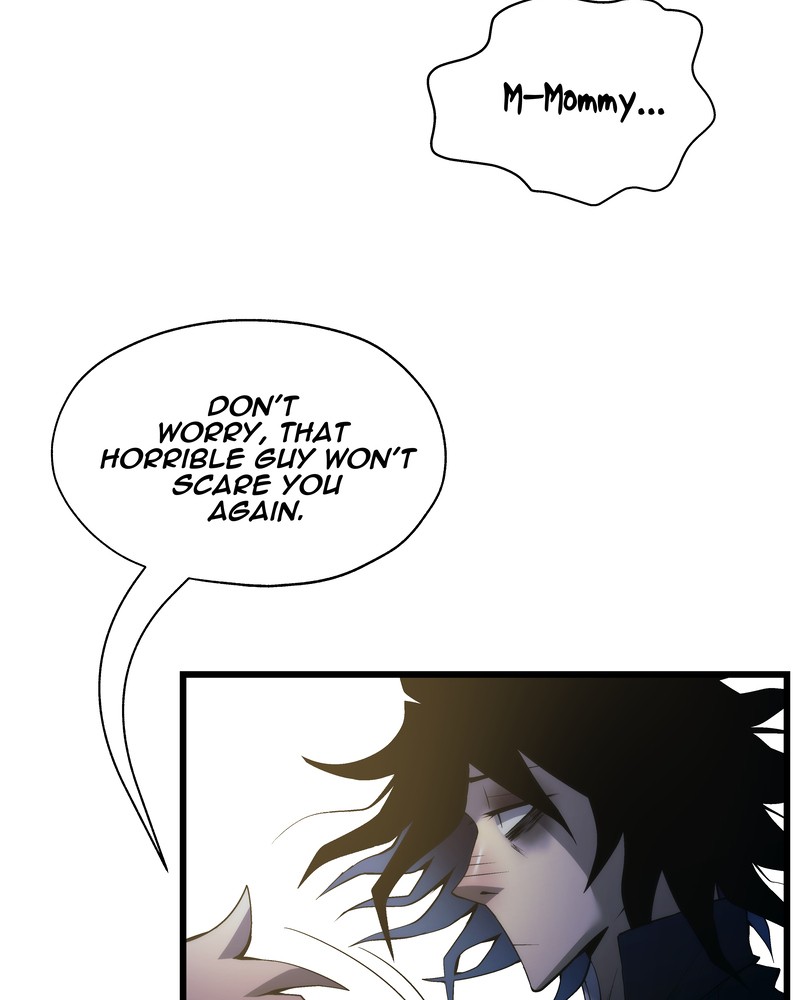 MONOCHROME - Manhwa Chapter 24 - page 81