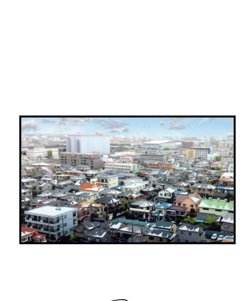 MONOCHROME - Manhwa Chapter 23 - page 50