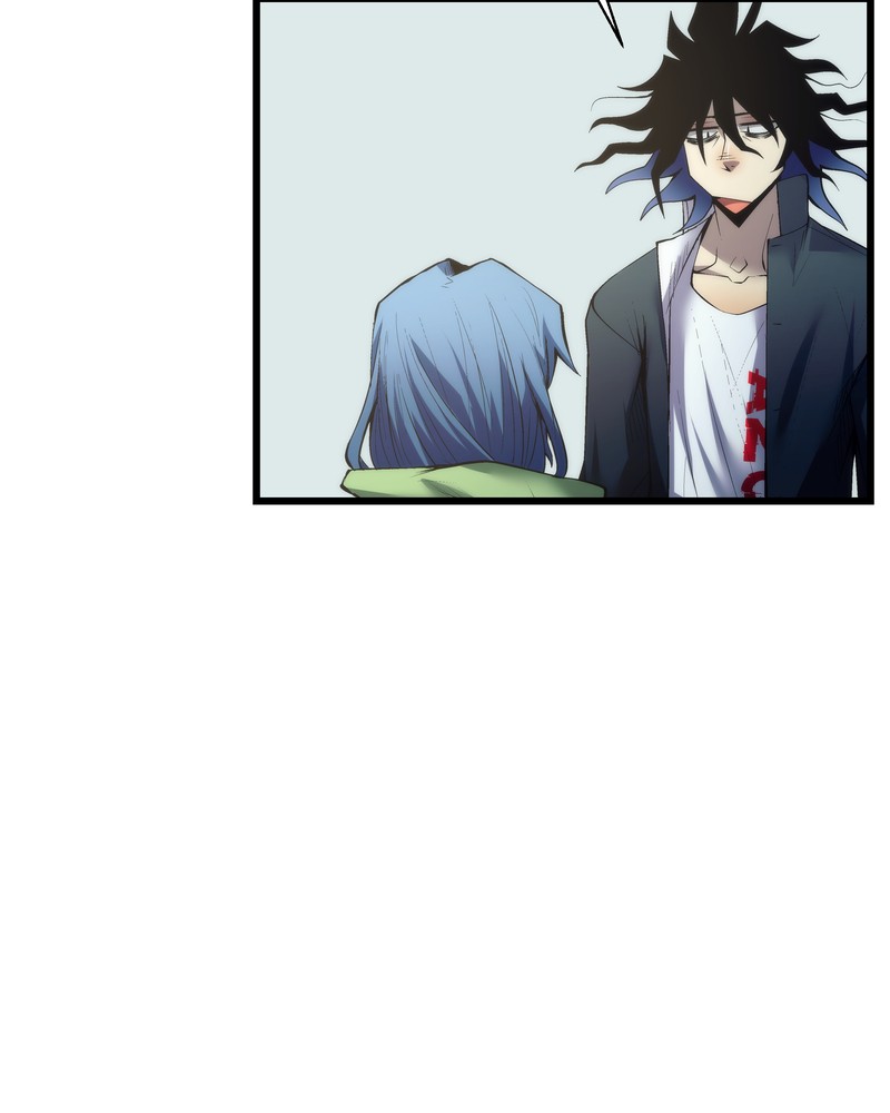 MONOCHROME - Manhwa Chapter 23 - page 55