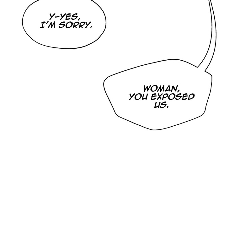 MONOCHROME - Manhwa Chapter 23 - page 79