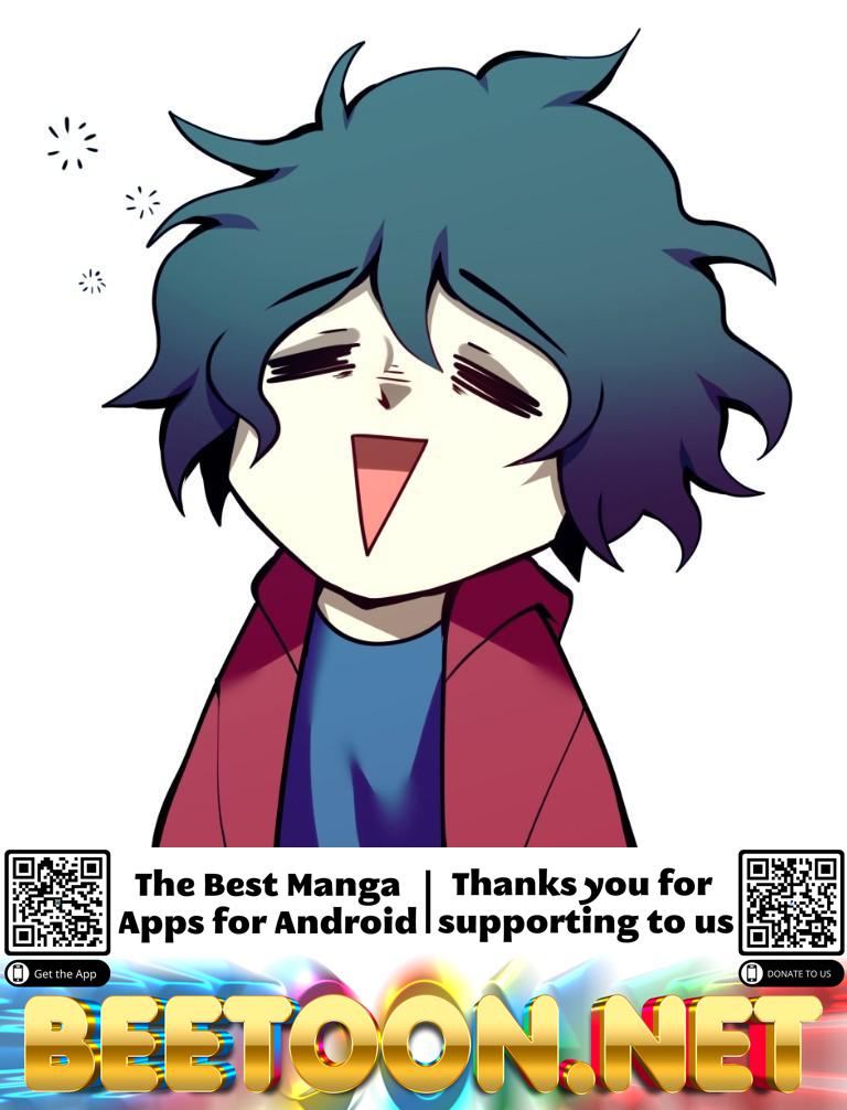 MONOCHROME - Manhwa Chapter 23 - page 87