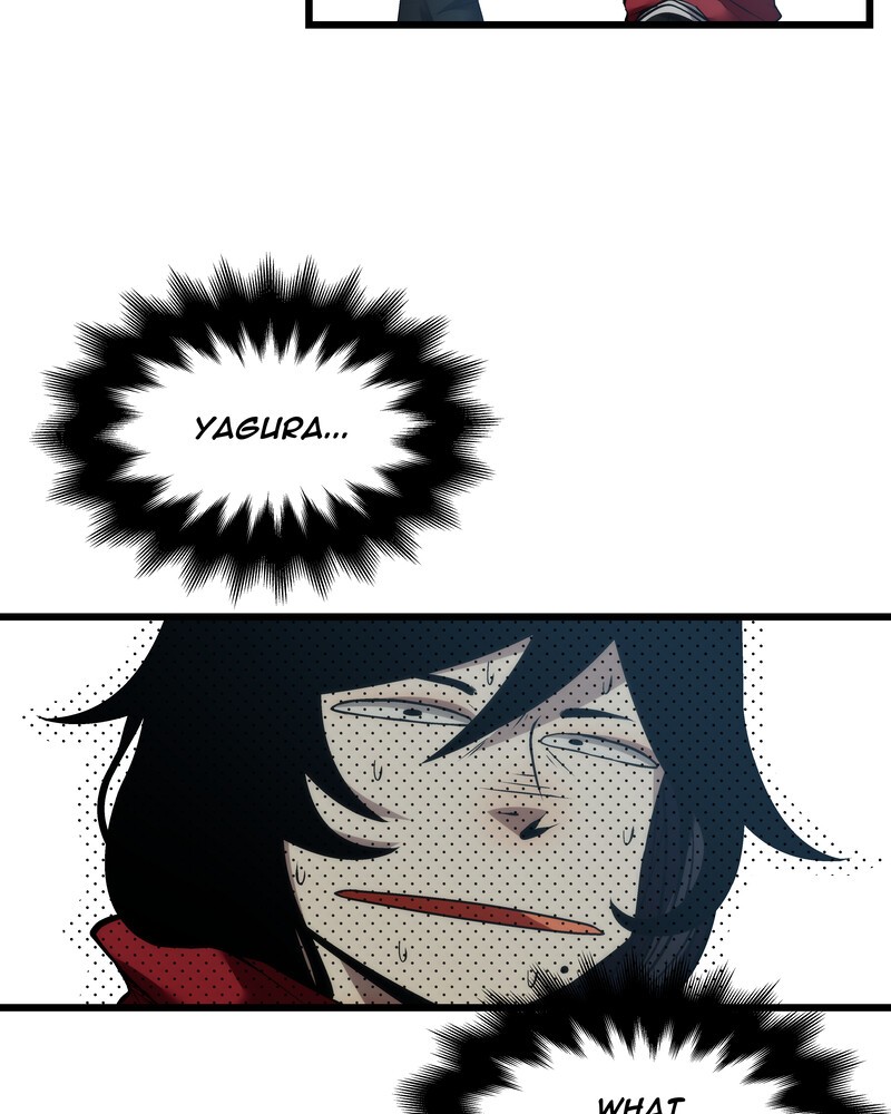 MONOCHROME - Manhwa Chapter 22 - page 111