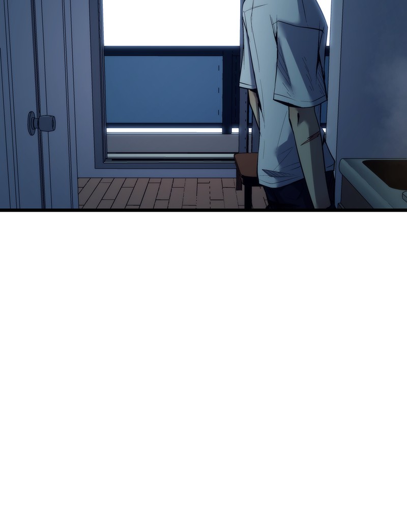 MONOCHROME - Manhwa Chapter 22 - page 13
