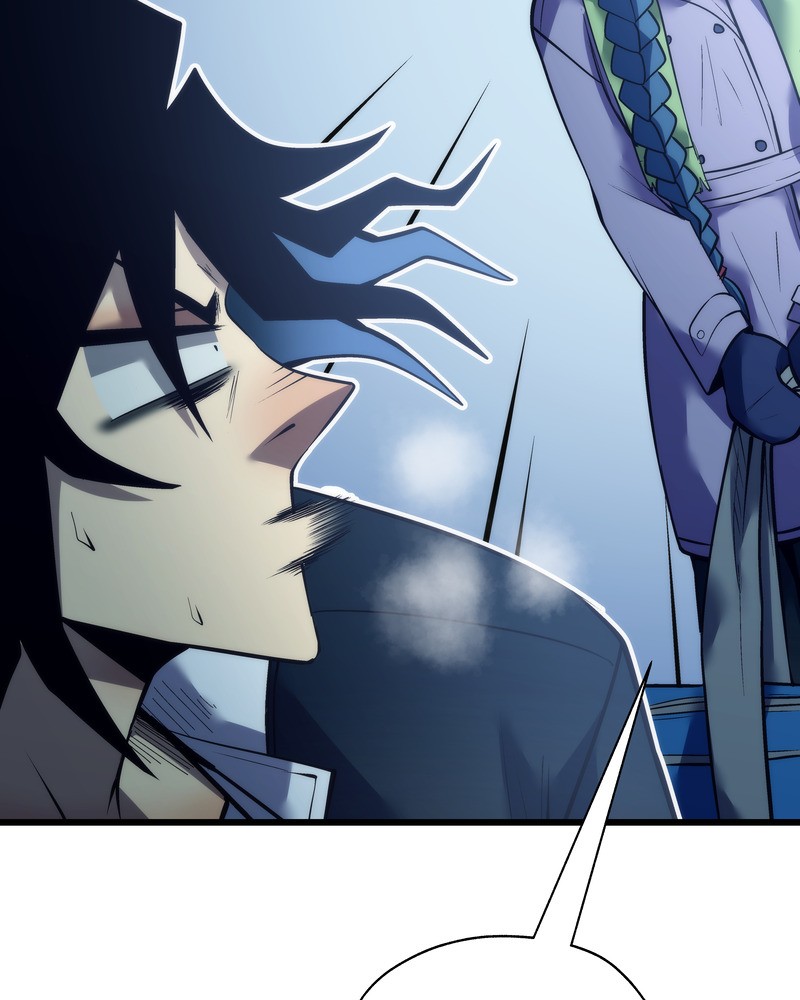 MONOCHROME - Manhwa Chapter 22 - page 19