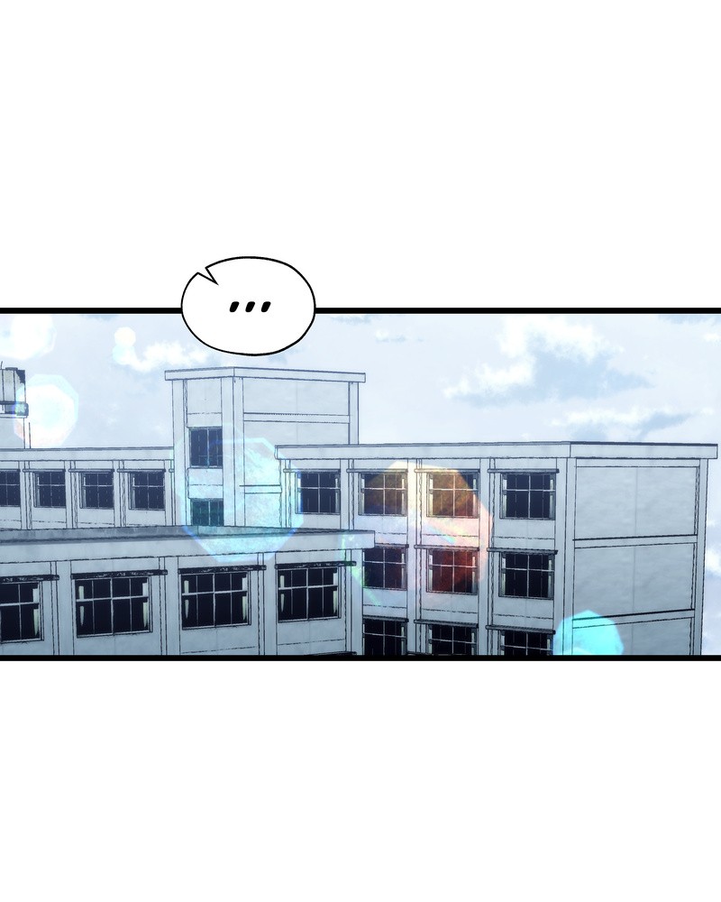 MONOCHROME - Manhwa Chapter 22 - page 22