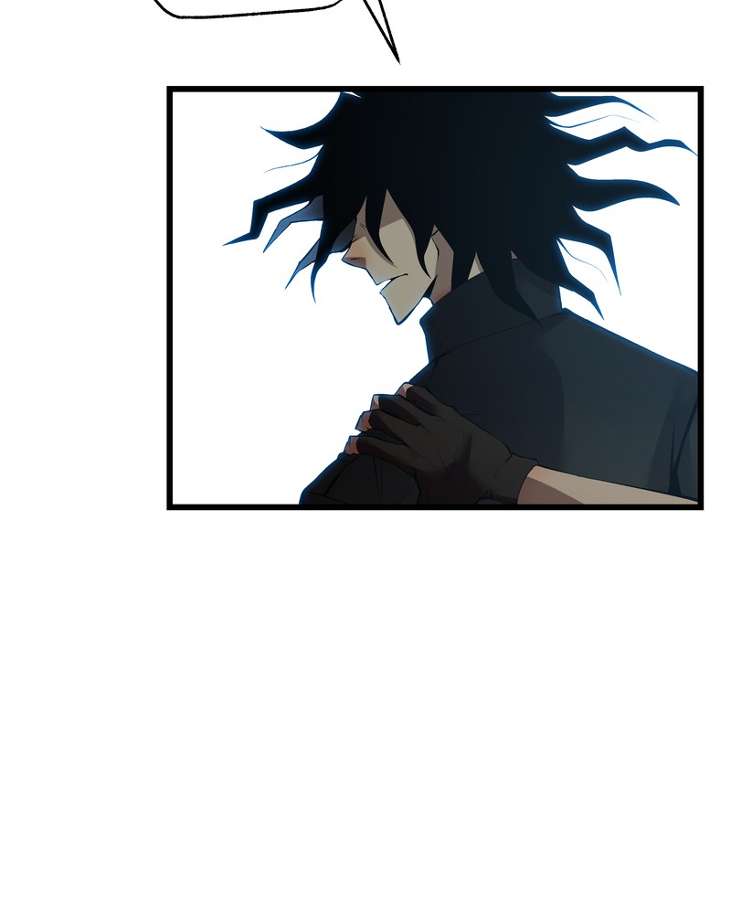 MONOCHROME - Manhwa Chapter 22 - page 51