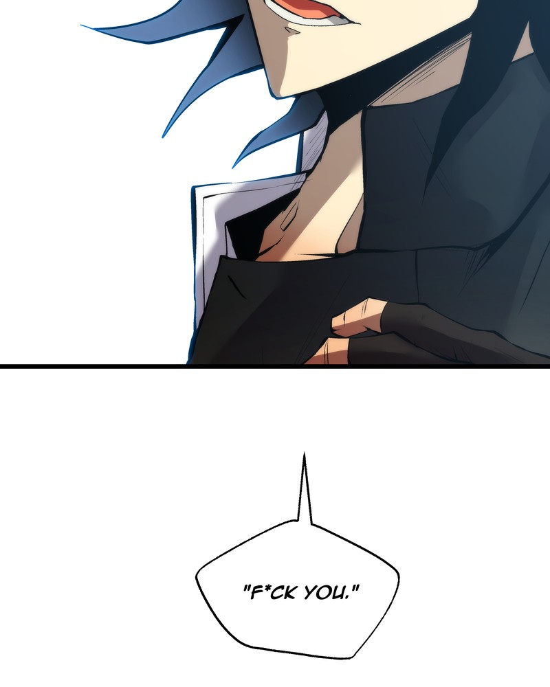 MONOCHROME - Manhwa Chapter 22 - page 53
