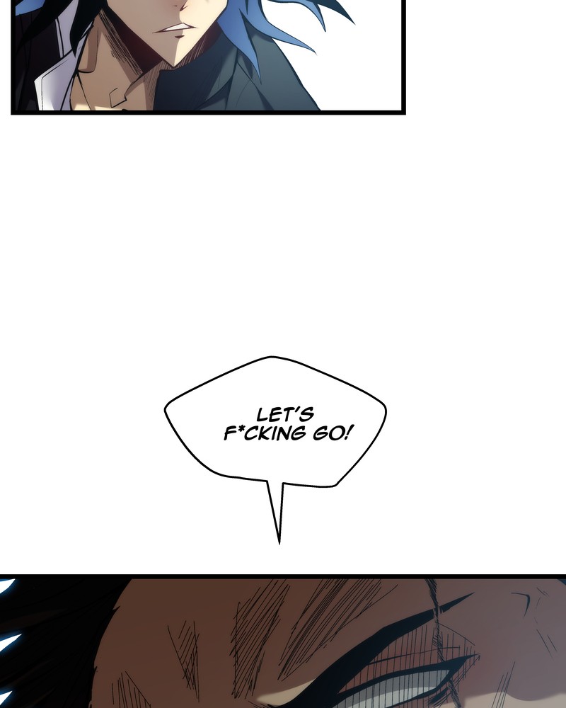 MONOCHROME - Manhwa Chapter 22 - page 58