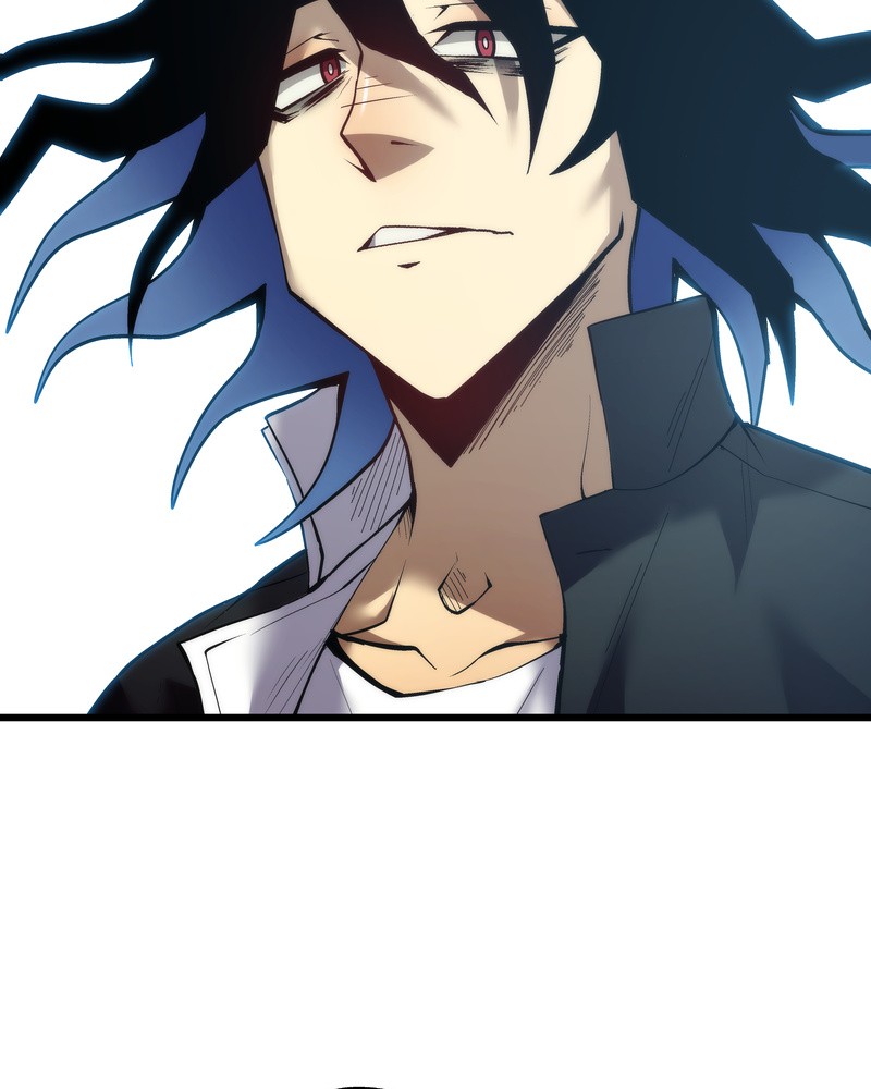 MONOCHROME - Manhwa Chapter 22 - page 86