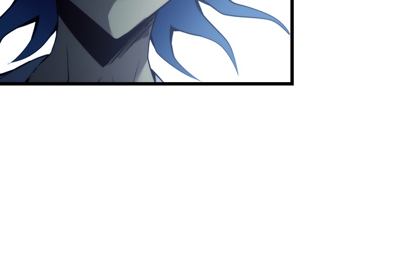 MONOCHROME - Manhwa Chapter 22 - page 9
