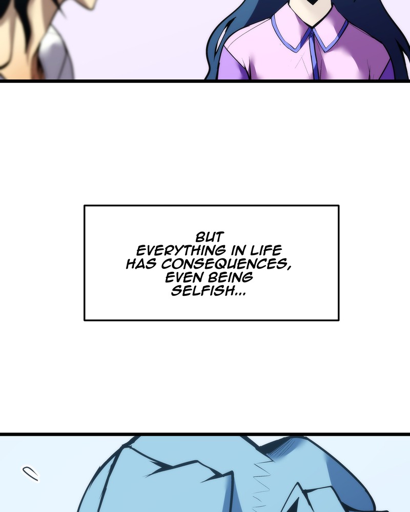 MONOCHROME - Manhwa Chapter 21 - page 35
