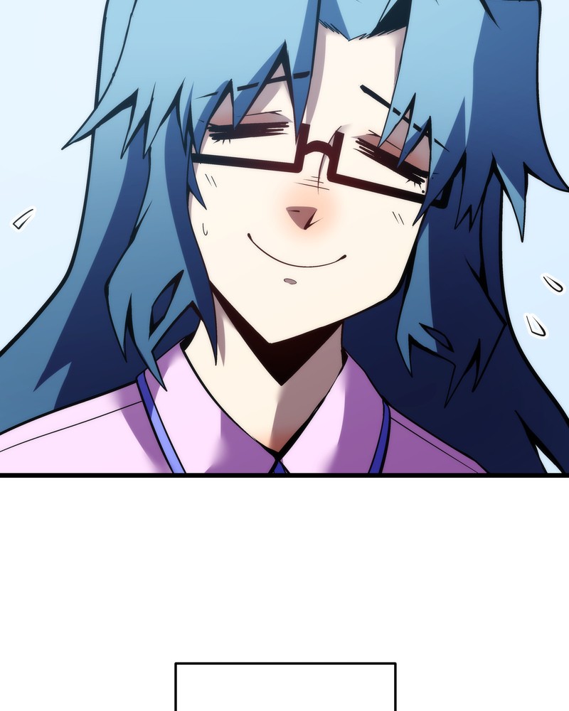 MONOCHROME - Manhwa Chapter 21 - page 36