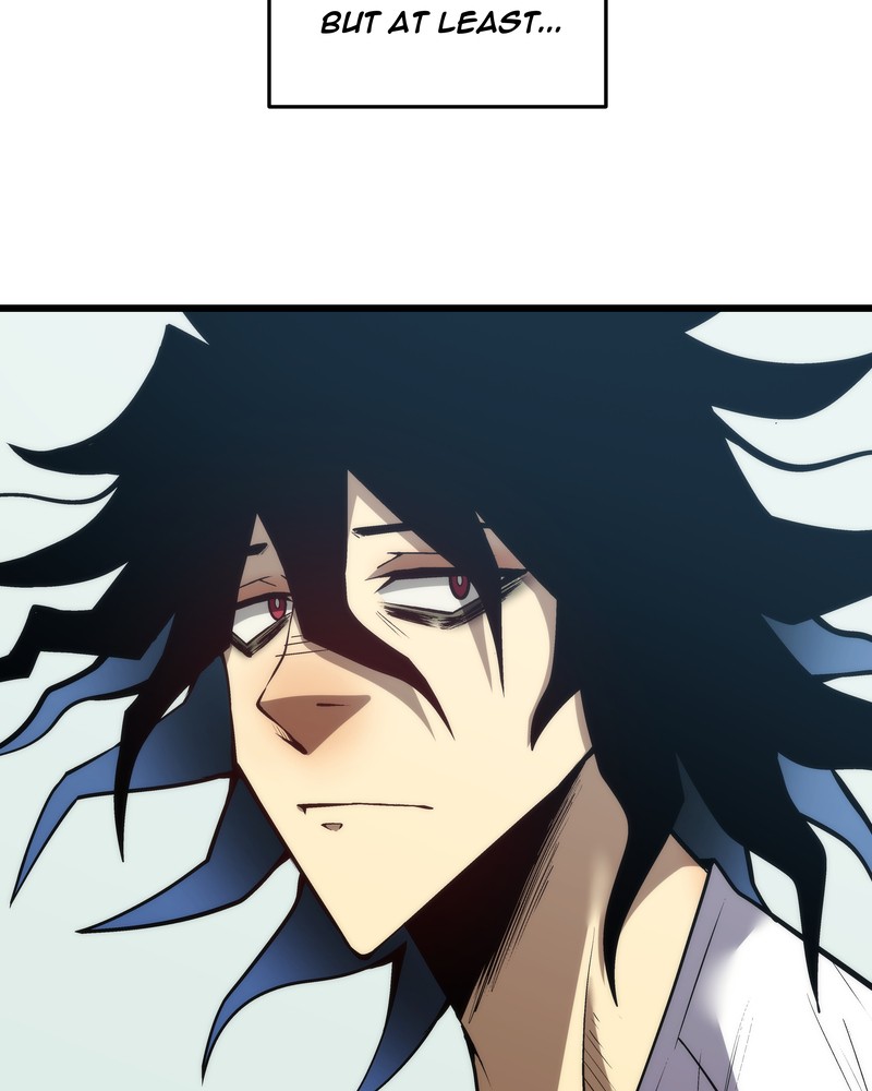 MONOCHROME - Manhwa Chapter 21 - page 37