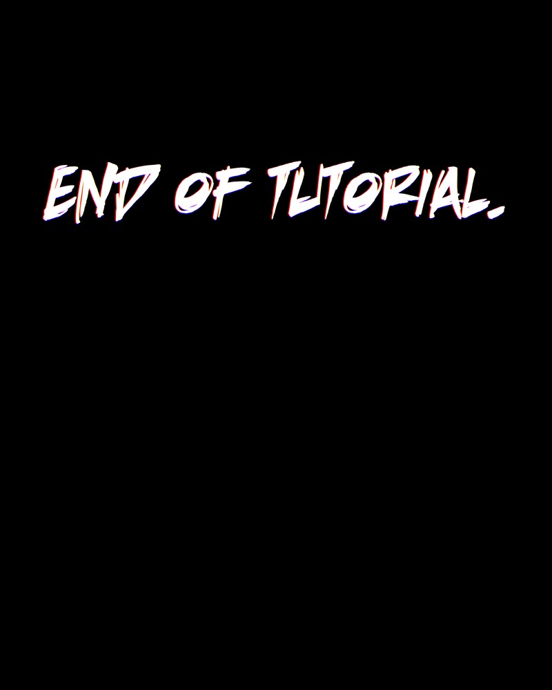 MONOCHROME - Manhwa Chapter 21 - page 43