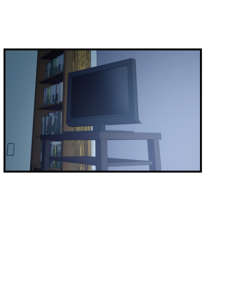 MONOCHROME - Manhwa Chapter 21 - page 49