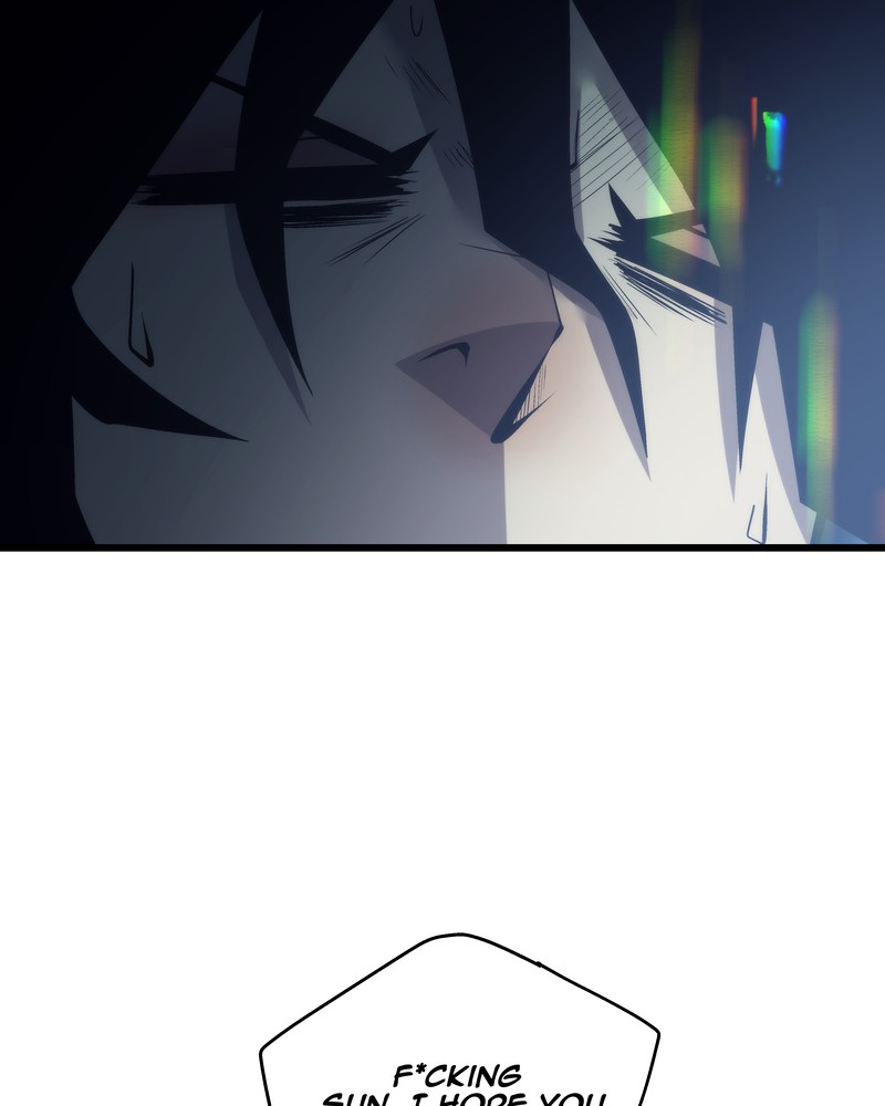 MONOCHROME - Manhwa Chapter 21 - page 52