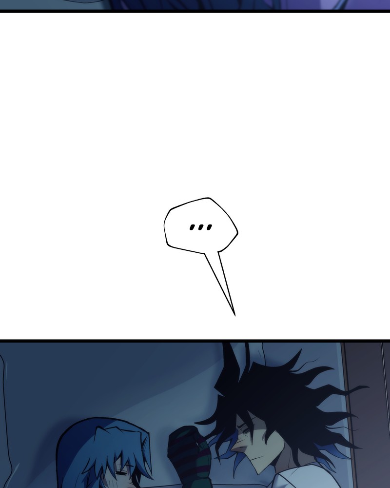 MONOCHROME - Manhwa Chapter 21 - page 55