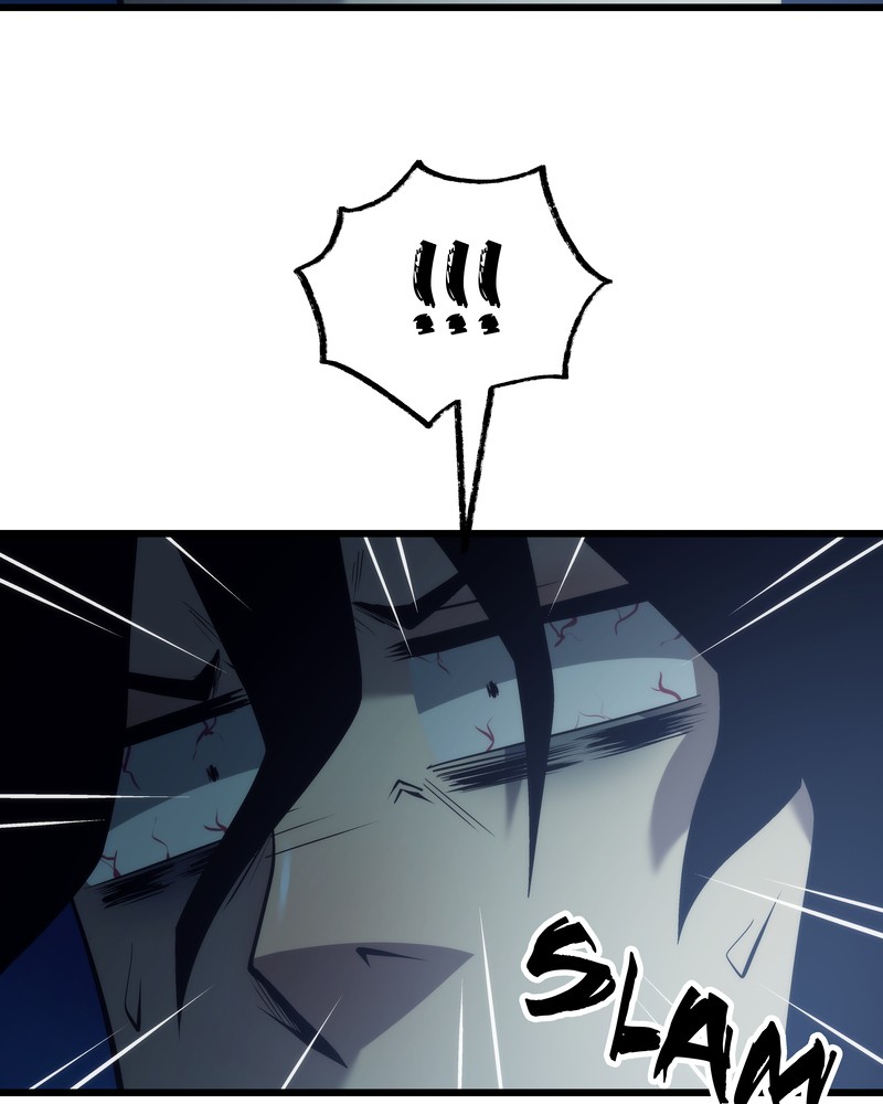 MONOCHROME - Manhwa Chapter 21 - page 58