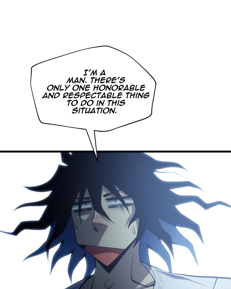 MONOCHROME - Manhwa Chapter 21 - page 63