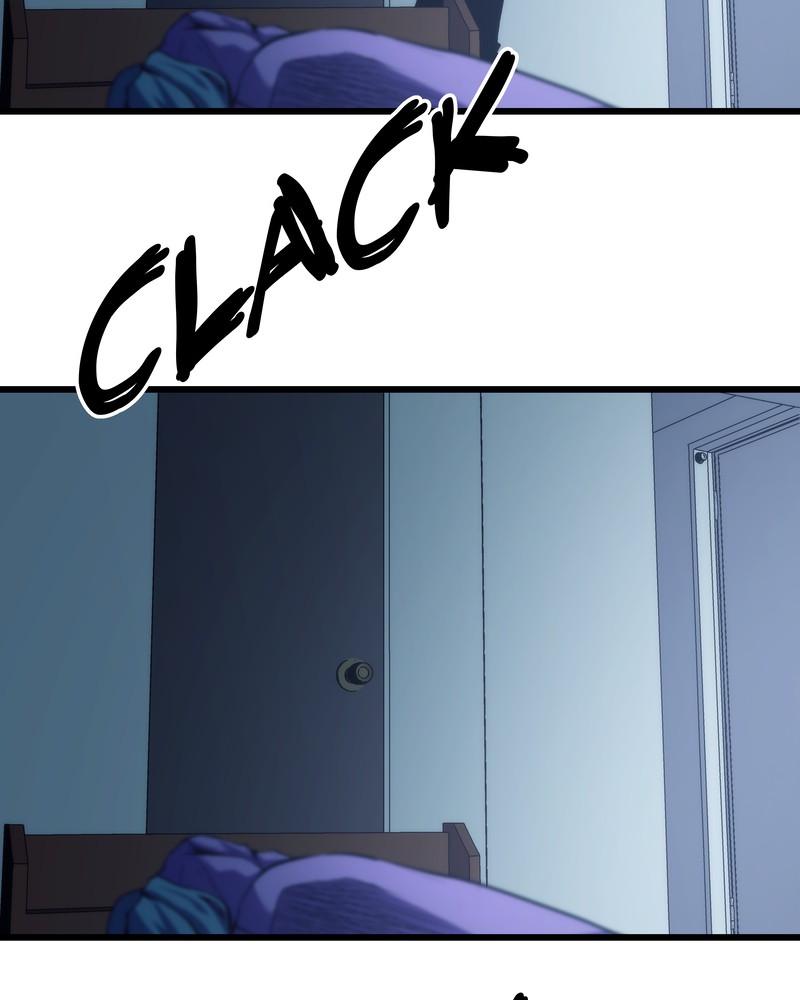 MONOCHROME - Manhwa Chapter 21 - page 65