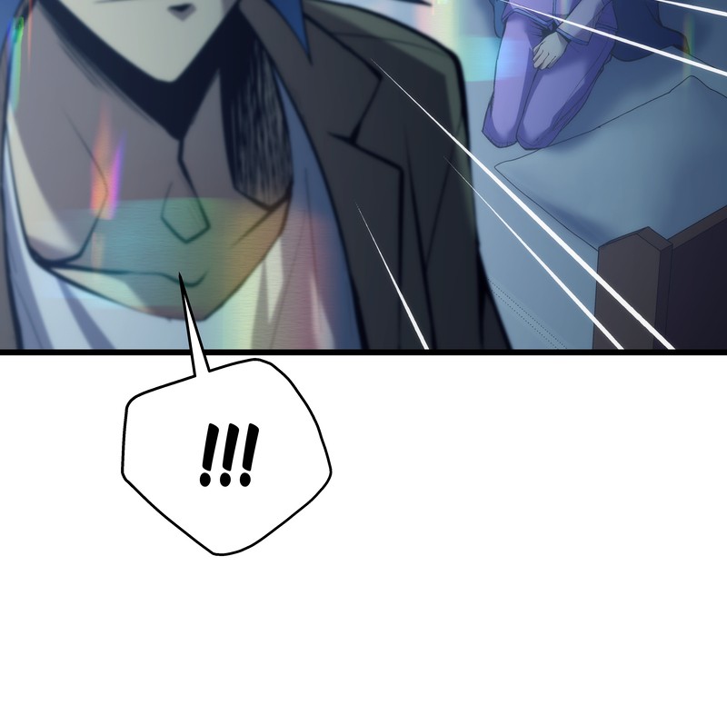 MONOCHROME - Manhwa Chapter 21 - page 69