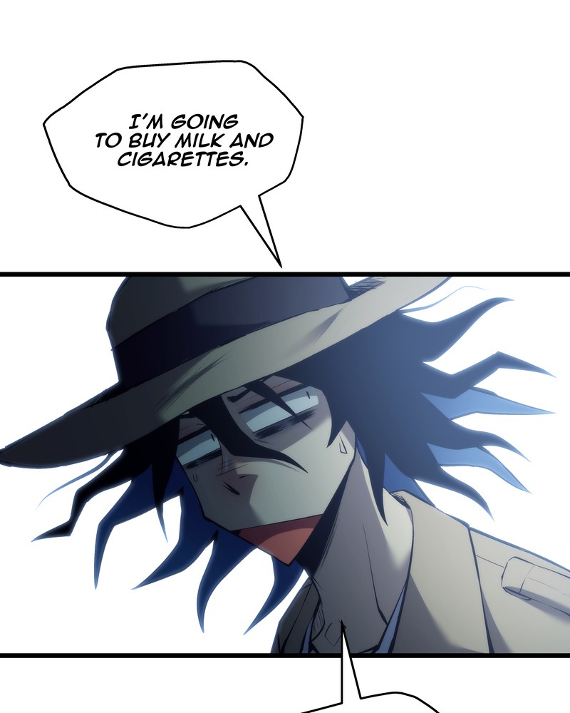 MONOCHROME - Manhwa Chapter 21 - page 71