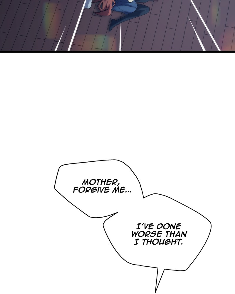 MONOCHROME - Manhwa Chapter 21 - page 76