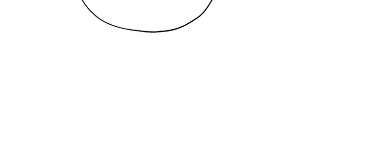 MONOCHROME - Manhwa Chapter 21 - page 85