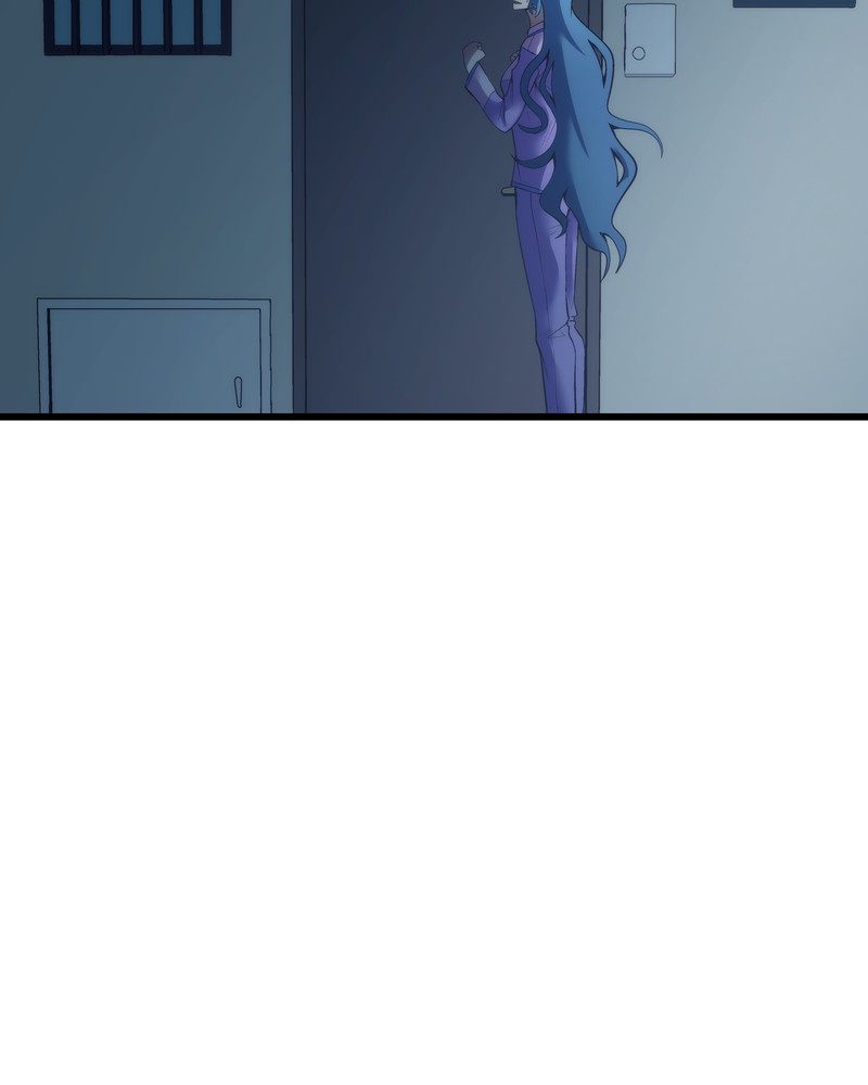 MONOCHROME - Manhwa Chapter 21 - page 90