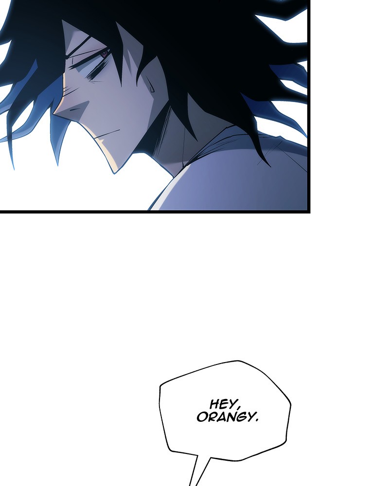 MONOCHROME - Manhwa Chapter 20 - page 16
