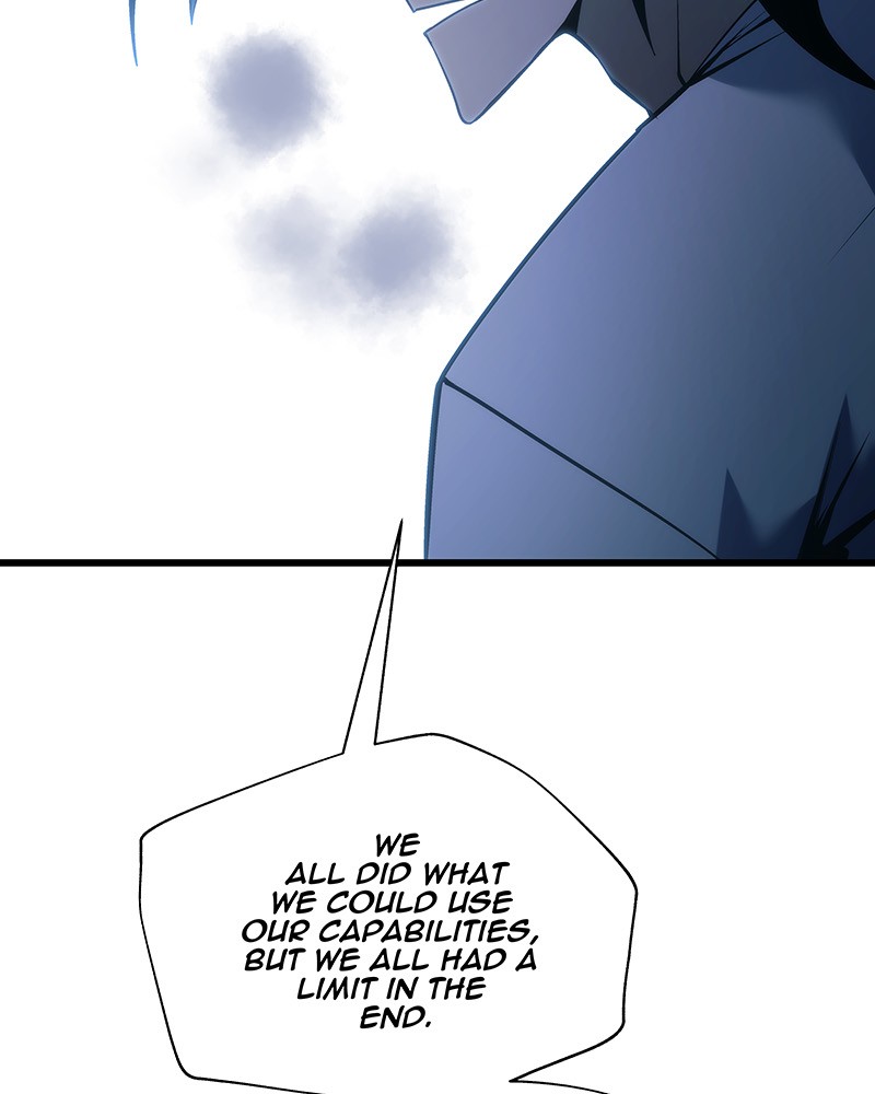 MONOCHROME - Manhwa Chapter 20 - page 19