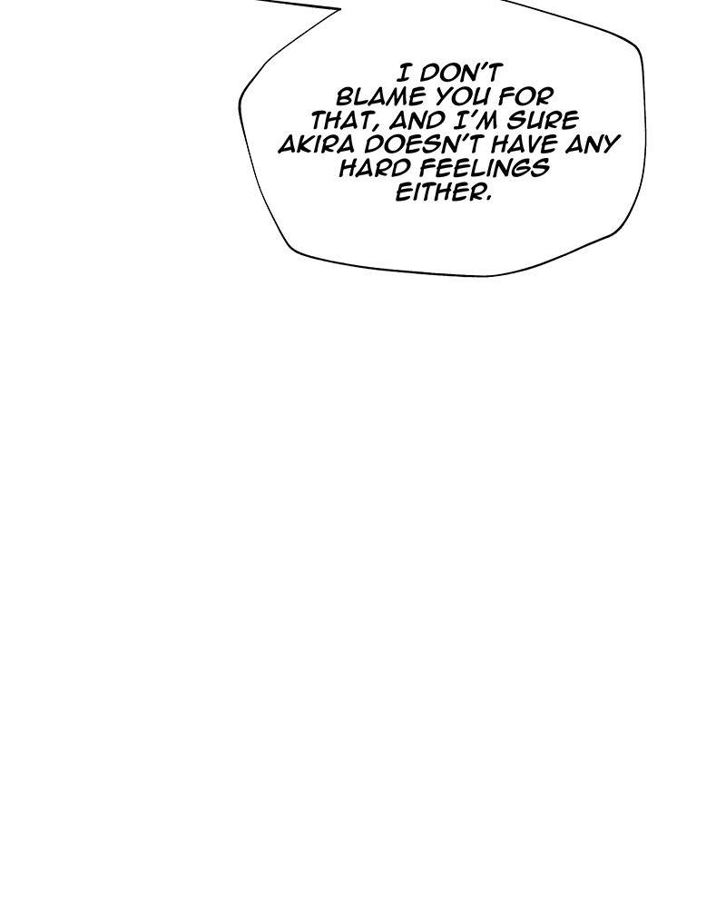 MONOCHROME - Manhwa Chapter 20 - page 20