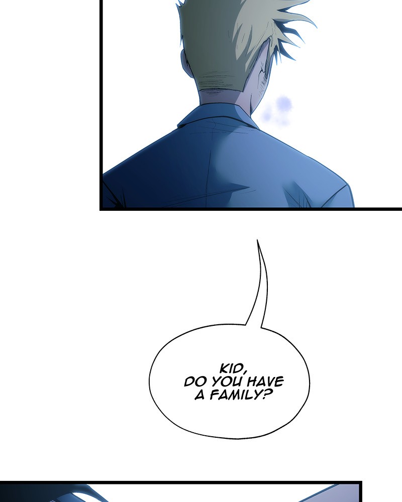 MONOCHROME - Manhwa Chapter 20 - page 37